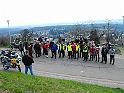 Saisoneroeffnungsfahrt 2010 - 036